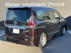 ٤Һ߸˼ξĺˤ꤬Ȥޤְ¿ꡦ­פϤΣɣӣӣΡաݣãңӤΰ󥿡Ǥ 3