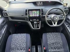 ؤ礭볫Ūʥǥ󡣺ⴶȾˡĤޤ 4