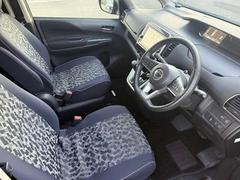 žʤ⹭ɥ饤֤ڤޤ͢ºݤ¤ꤤΤʬ䤹ȻפޤڤˤŹ 5