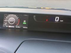 ͥ줿ǧȥǥ᡼ǤִǳʿǳɽȤȤǳռǫ򥵥ݡȤޤ 6