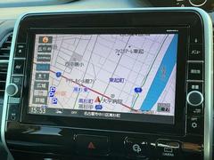 ʥӡϱ󤯤ؤΤФݤο̣Ǥ٤ޤǤξܺϿޤФꡢŪϤϿ¿ǲŬǤ 7