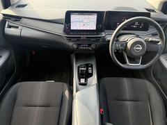 ؤ礭볫Ūʥǥ󡣺ⴶȾˡĤޤ 4