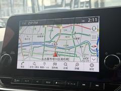 ڣΣãʥӡۡ磻ɥǥץ쥤£бգӣ³ȣģͣ³塡ã䡡ϢȵǽդץѥåȤ 6