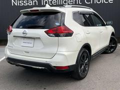 ٤Һ߸˼ξĺˤ꤬Ȥޤְ¿ꡦ­פϤΣɣӣӣΡաݣãңӤΰ󥿡Ǥ 3