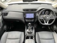 ؤ礭볫Ūʥǥ󡣺ⴶȾˡĤޤ 4