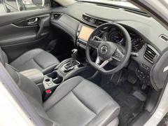 žʤ⹭ɥ饤֤ڤޤ͢ºݤ¤ꤤΤʬ䤹ȻפޤڤˤŹ 5