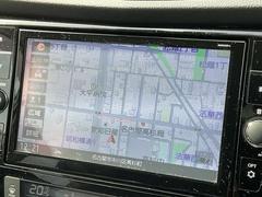 ʥӡϱ󤯤ؤΤФݤο̣Ǥ٤ޤǤξܺϿޤФꡢŪϤϿ¿ǲŬǤ 6