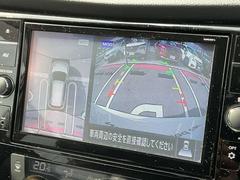 Υ饦ɥӥ塼˥ϼξ夫鸫褦ʥǼξ㳲ʪʤɤ֤Ǥ⡢餯餯֢ 7