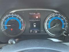 ͥ�줿��ǧ���ȥǥ������������������᡼�����Ǥ����ִ�ǳ��ʿ��ǳ��ɽ���ȤȤ��ǳ���ռ�������ǫ������򥵥ݡ��Ȥ��ޤ��� 7