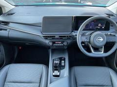 �����������������Ǥ�������¼֤����ˤ��ۤ�ĺ���ºݤˤ��¤꤯�������� 4