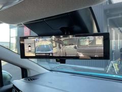 �ڥ��饦��ɥӥ塼��˥����ۥ롼��ߥ顼�Ǥ������ϥ����β�������ǧ�Ǥ��ޤ����� 7