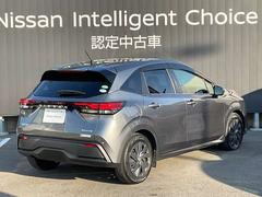 �����٤����Һ߸˼�ξ����ĺ�������ˤ��꤬�Ȥ��������ޤ����ְ¿������ꡦ��­�פ��Ϥ�����Σɣӣӣ��Ρ��աݣã��ңӤΰ�����������󥿡��Ǥ��� 3