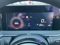 ���䤹���͡�����ե��᡼������ɽ������ǥ����ץ쥤�᡼�����ȤʤäƤ���ޤ� 6