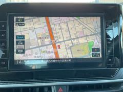 �����������ʥӡϱ󤯤ؤΤ��Ф�������ݤο�����̣���Ǥ����٤�����ޤǤξܺ��Ͽޤ��Ф��ꡢ��Ū�Ϥ���Ͽ�����¿�������ǲ�Ŭ�Ǥ��� 7