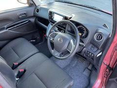 žʤ⹭ɥ饤֤ڤޤ͢ºݤ¤ꤤΤʬ䤹ȻפޤڤˤŹ 5