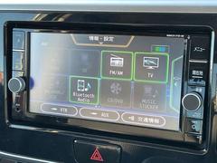 ãϿģ֣ĺ£襪ǥǽ¡ץΥʥӤǤ 7