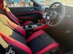 žʤϡʥ󥰻ܤΥۡɴ뤿ᡢ̤ꤢä̤Ĺ䥯åθ⡢ԻˤΥۡɴϫηڸŻ뤷߷פƤޤ 6