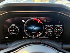 ͥ줿ǧȥǥ᡼ǤִǳʿǳɽȤȤǳռǫ򥵥ݡȤޤ 7