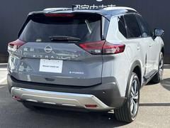 �����٤����Һ߸˼�ξ����ĺ�������ˤ��꤬�Ȥ��������ޤ����ְ¿������ꡦ��­�פ��Ϥ�����Σɣӣӣ��Ρ��աݣã��ңӤΰ�����������󥿡��Ǥ��� 4