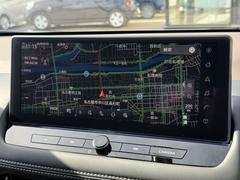 �ڣΣ�����ã�������ʥӡۡ���������������磻�ɥǥ����ץ쥤���£������������б����գӣ���³���ȣģͣ���³��������塡�ã����������������䡡��������Ϣ�ȵ�ǽ�դ��������ץ��ѥ��� 7