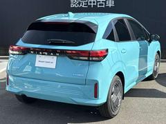 �����٤����Һ߸˼�ξ����ĺ�������ˤ��꤬�Ȥ��������ޤ����ְ¿������ꡦ��­�פ��Ϥ�����Σɣӣӣ��Ρ��աݣã��ңӤΰ�����������󥿡��Ǥ��� 4