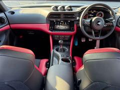 ؤ礭볫Ūʥǥ󡣺ⴶȾˡĤޤ 5