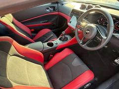 žʤϡʥ󥰻ܤΥۡɴ뤿ᡢ̤ꤢä̤Ĺ䥯åθ⡢ԻˤΥۡɴϫηڸŻ뤷߷פƤޤ 6