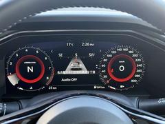 ͥ줿ǧȥǥ᡼ǤִǳʿǳɽȤȤǳռǫ򥵥ݡȤޤ 7