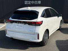 �����٤����Һ߸˼�ξ����ĺ�������ˤ��꤬�Ȥ��������ޤ����ְ¿������ꡦ��­�פ��Ϥ�����Σɣӣӣ��Ρ��աݣã��ңӤΰ�����������󥿡��Ǥ��� 3