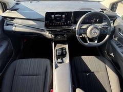 �����������������Ǥ�������¼֤����ˤ��ۤ�ĺ���ºݤˤ��¤꤯�������� 4