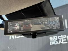 �ڥ���ƥꥸ����ȥ롼��ߥ顼�ۡ���ξ�����Υ����������ߥ顼�˱Ǥ�Τǡ�������ʪ��¿���Ƥ�¿�����֤䰭ŷ�������Ǥ⥯�ꥢ�ʱ����ǻ볦�ɹ��Ǥ��� 6