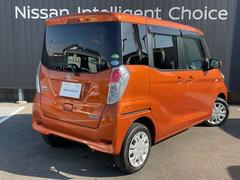 �����٤����Һ߸˼�ξ����ĺ�������ˤ��꤬�Ȥ��������ޤ����ְ¿������ꡦ��­�פ��Ϥ�����Σɣӣӣ��Ρ��աݣã��ңӤΰ�����������󥿡��Ǥ��� 3