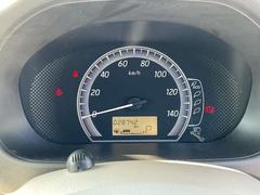 �Υ���ѥ͡ϥ᡼�����ϸ��䤹���ʤäƤ��ơ�����ץ�Ǥ��ä������ǥ�����Ǥ��� 6