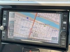 �����������ʥӡϱ󤯤ؤΤ��Ф�������ݤο�����̣���Ǥ����٤�����ޤǤξܺ��Ͽޤ��Ф��ꡢ��Ū�Ϥ���Ͽ�����¿�������ǲ�Ŭ�Ǥ��� 7