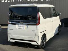 ٤Һ߸˼ξĺˤ꤬Ȥޤְ¿ꡦ­פϤΣɣӣӣΡաݣãңӤΰ󥿡Ǥ 3