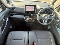 ؤ礭볫Ūʥǥ󡣺ⴶȾˡĤޤ 4