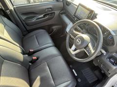 žʤ⹭ɥ饤֤ڤޤ͢ºݤ¤ꤤΤʬ䤹ȻפޤڤˤŹ 5