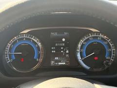 ͥ줿ǧȥǥ᡼ǤִǳʿǳɽȤȤǳռǫ򥵥ݡȤޤ 6