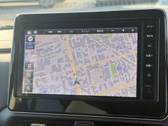 ʥӡϱ󤯤ؤΤФݤο̣Ǥ٤ޤǤξܺϿޤФꡢŪϤϿ¿ǲŬǤ 7