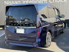 �����٤����Һ߸˼�ξ����ĺ�������ˤ��꤬�Ȥ��������ޤ����ְ¿������ꡦ��­�פ��Ϥ�����Σɣӣӣ��Ρ��աݣã��ңӤΰ�����������󥿡��Ǥ��� 3