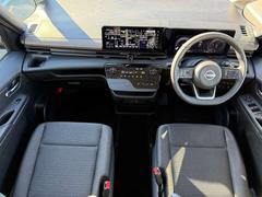 �����ؤ��礭�������볫��Ū�ʥǥ����󡣺�������ⴶ������������Ⱦ�����ˡ������������Ĥ�ޤ��� 4