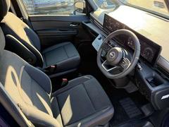 ��ž�ʤ⹭�����ɥ饤�֤�ڤ���ޤ��͢��ºݤ��¤ꤤ�������Τ���ʬ����䤹���Ȼפ��ޤ��������ڤˤ���Ź���������� 5