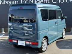 �����٤����Һ߸˼�ξ����ĺ�������ˤ��꤬�Ȥ��������ޤ����ְ¿������ꡦ��­�פ��Ϥ�����Σɣӣӣ��Ρ��աݣã��ңӤΰ�����������󥿡��Ǥ��� 4