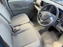 ��ž�ʤ⹭�����ɥ饤�֤�ڤ���ޤ��͢��ºݤ��¤ꤤ�������Τ���ʬ����䤹���Ȼפ��ޤ��������ڤˤ���Ź���������� 6