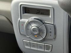 �Υޥ˥奢�륨����������겹�٤˹�碌�Ʋ�Ŭ�ʼ��ⲹ�٤��ݤ��ޤ������⤬��Ŭ���ȥɥ饤�֤�ڤ����ʤ�ޤ��͡� 7