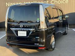 �����٤����Һ߸˼�ξ����ĺ�������ˤ��꤬�Ȥ��������ޤ����ְ¿������ꡦ��­�פ��Ϥ�����Σɣӣӣ��Ρ��աݣã��ңӤΰ�����������󥿡��Ǥ��� 3