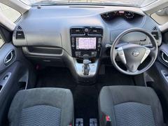 �����ؤ��礭�������볫��Ū�ʥǥ����󡣺�������ⴶ������������Ⱦ�����ˡ������������Ĥ�ޤ��� 4