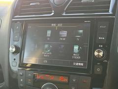 �ã�Ͽ�����ģ֣ĺ������£����������襪���ǥ�������ǽ���¡������������ץ���������̥ʥӤǤ����� 7