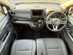 ؤ礭볫Ūʥǥ󡣺ⴶȾˡĤޤ 5