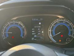 ͥ줿ǧȥǥ᡼ǤִǳʿǳɽȤȤǳռǫ򥵥ݡȤޤ 7